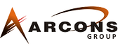 Client Image
