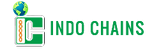 Client Image