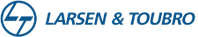 Client Image