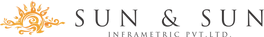 Client Image
