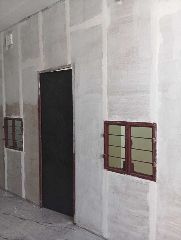 Aerocon Door Frame - image